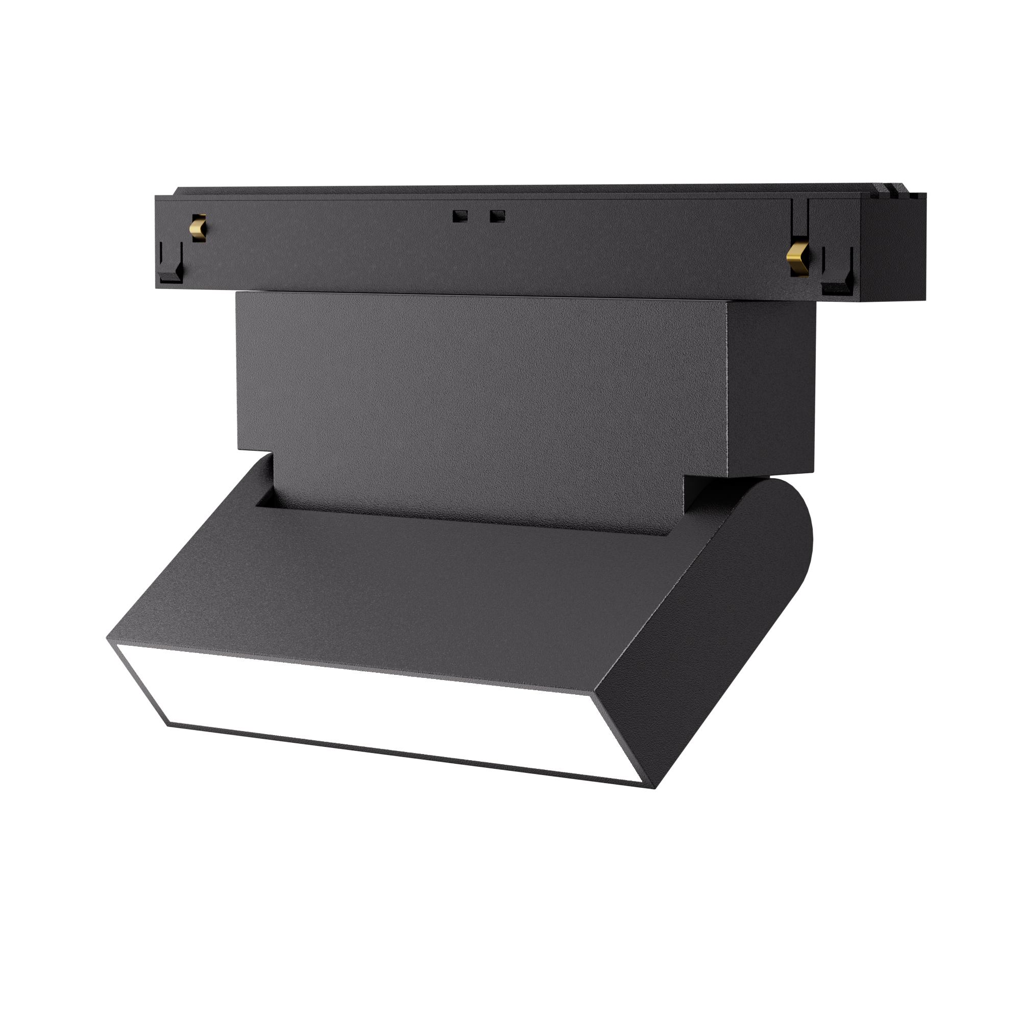 48V Adjustable Linear Light