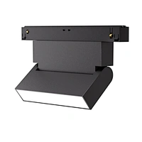 48V Adjustable Linear Light